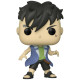 Figura Funko Pop Kawaki de Boruto Naruto