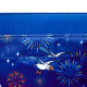 Bolso Bandolera Loungefly La Sirenita Disney Fireworks