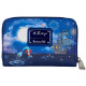 Cartera Loungefly La Sirenita Disney Fireworks