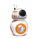 Star Wars Episodio VII Peluche BB-8 45cm