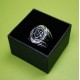 Anillo Alianza World of Warcraft