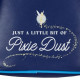 Mochila Loungefly Peter Pan Clock Disney