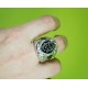 Anillo Alianza World of Warcraft