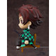 Tanjiro Kamado Demon Slayer Figure Nendoroid