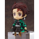 Tanjiro Kamado Demon Slayer Figure Nendoroid