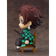 Tanjiro Kamado Demon Slayer Figure Nendoroid