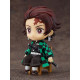 Tanjiro Kamado Demon Slayer Figure Nendoroid