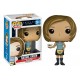 Funko Pop Rachel Green Amici