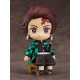 Tanjiro Kamado Demon Slayer Figure Nendoroid