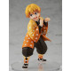 DEMON SLAYER - Figurine POP Up Parade Zenitsu Agatsuma 13,5 cm