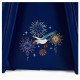 Bolso Mochila Loungefly Ariel La Sirenita Fireworks