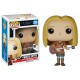 Pop Phoebe Buffay Friends