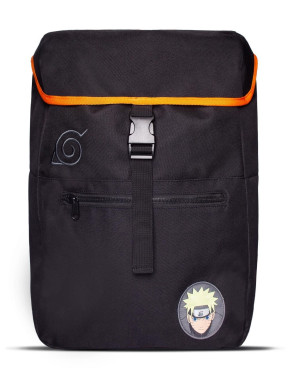 Naruto - Men's Backpack