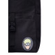 Sac à dos Naruto Face Premium