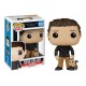 Funko Pop! Ross Geller Amis