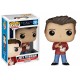 Funko Pop! Joey Tribianni, Les Amis