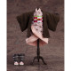 Demon Slayer: Kimetsu no Yaiba Figura Nendoroid Doll Nezuko Kamado 14 cm