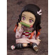 Demon Slayer: Kimetsu no Yaiba Figura Nendoroid Doll Nezuko Kamado 14 cm