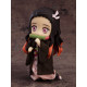 Figura Nezuko Kamado Demon Slayer: Kimetsu no Yaiba Nendoroid Doll 14 cm