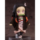 Demon Slayer: Kimetsu no Yaiba Figura Nendoroid Doll Nezuko Kamado 14 cm