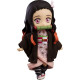 Figura Nezuko Kamado Demon Slayer: Kimetsu no Yaiba Nendoroid Doll 14 cm