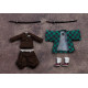 Tanjiro Kamado Nendoroid Doll from Demon Slayer
