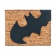 Portfolio Batman Cork