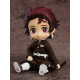Tanjiro Kamado Nendoroid Doll from Demon Slayer