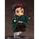 Tanjiro Kamado Nendoroid Doll from Demon Slayer