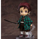 Tanjiro Kamado Nendoroid Doll from Demon Slayer
