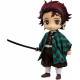 Tanjiro Kamado Nendoroid Doll from Demon Slayer