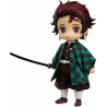 Demon Slayer: Kimetsu no Yaiba Figura Nendoroid Doll Tanjiro Kamado 14 cm