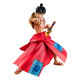 Figura Luffy Taro One Piece Action Heroes 17 cm