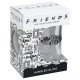 Friends Central Perk Pichet 500 ml