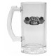 FRIENDS - Tankard "Central Perk" - box x2