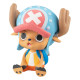 One Piece Estatua PVC Look Up Tony Tony Chopper 11 cm