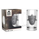 PEAKY BLINDERS - Tankard "Garrison" - box x2