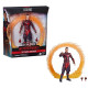 Doctor Strange in the Multiverse of Madness Marvel Legends Series Figura 2022 Defender Strange 15 cm
