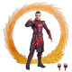 Doctor Strange in the Multiverse of Madness Marvel Legends Series Figura 2022 Defender Strange 15 cm