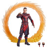 Strange Defender Doctor Strange dans le multivers de la folie Marvel Legends Figurine 15 cm