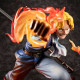Figura Sabo Fire Fist Inheritance One Piece Excellent Model P.O.P. Limited Ed. 15 cm