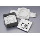 Cutter brood Stormtrooper