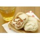 Cutter brood Stormtrooper