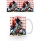 Cup Harley Quinn ' Gijzeling