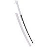 Katana Inosuke Hashibira Demon Slayer 101 cm