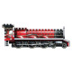 Puzzle 3D Hogwarts Express de Harry Potter
