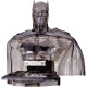 Puzzle 3D de cristal de Batman del DC Universe