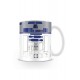 Beker R2-D2 Star Wars