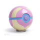 Réplica Electrónica Heal Ball Pokémon Diecast