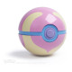 Réplica Electrónica Heal Ball Pokémon Diecast